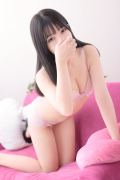 photo4