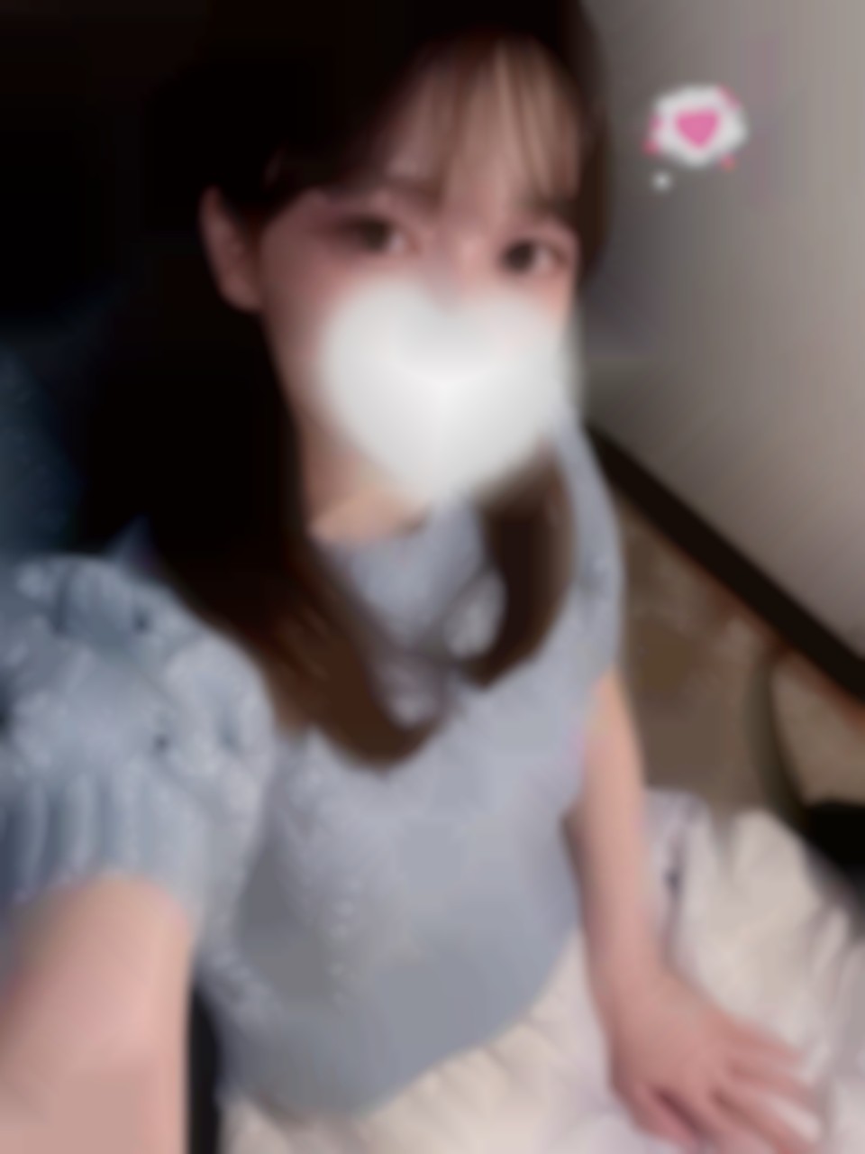 写メ日記の画像