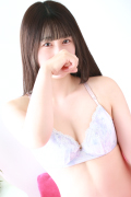マイ