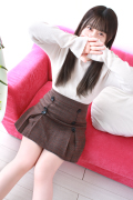photo2