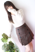 photo4