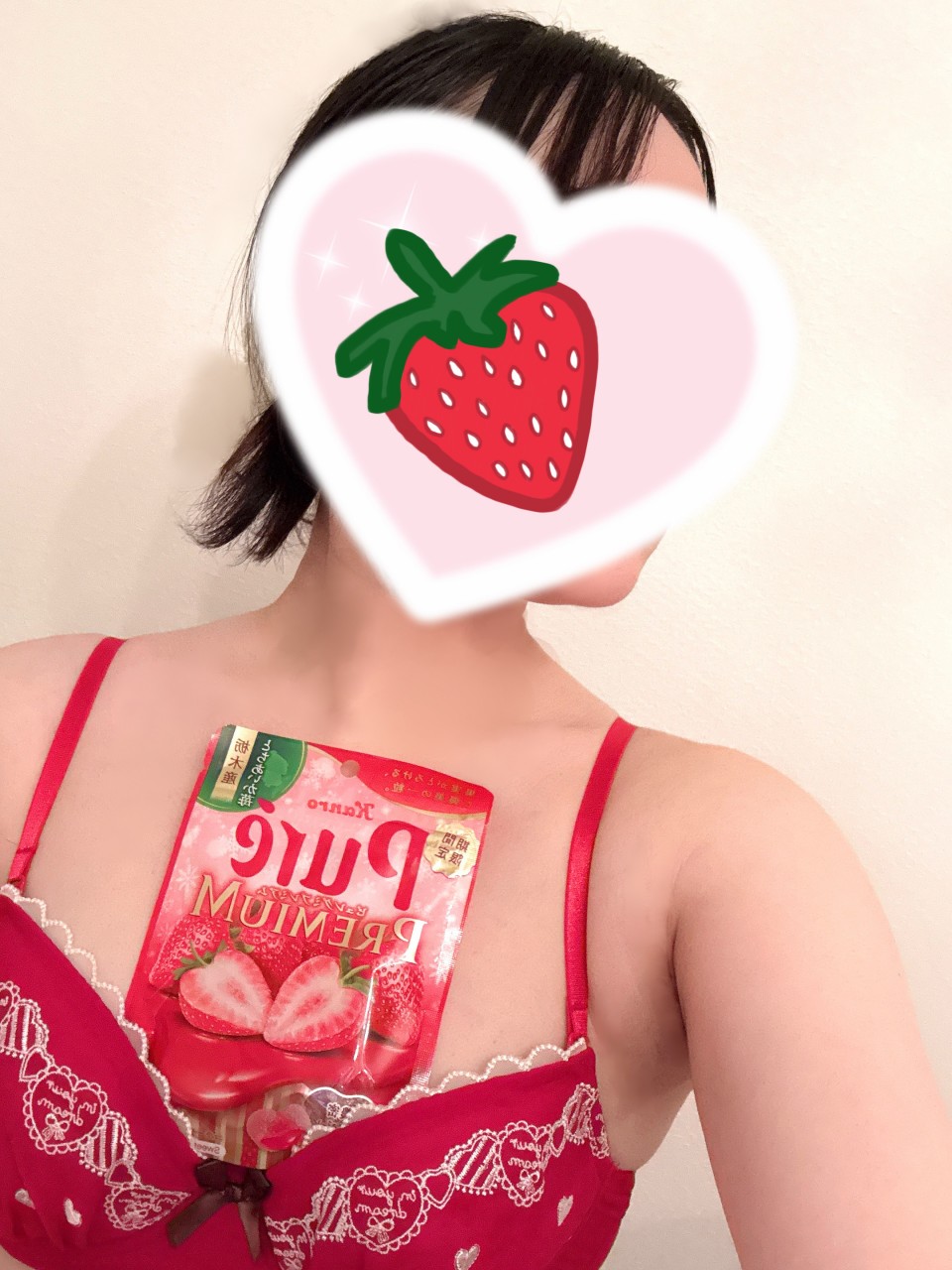 アップロード画像