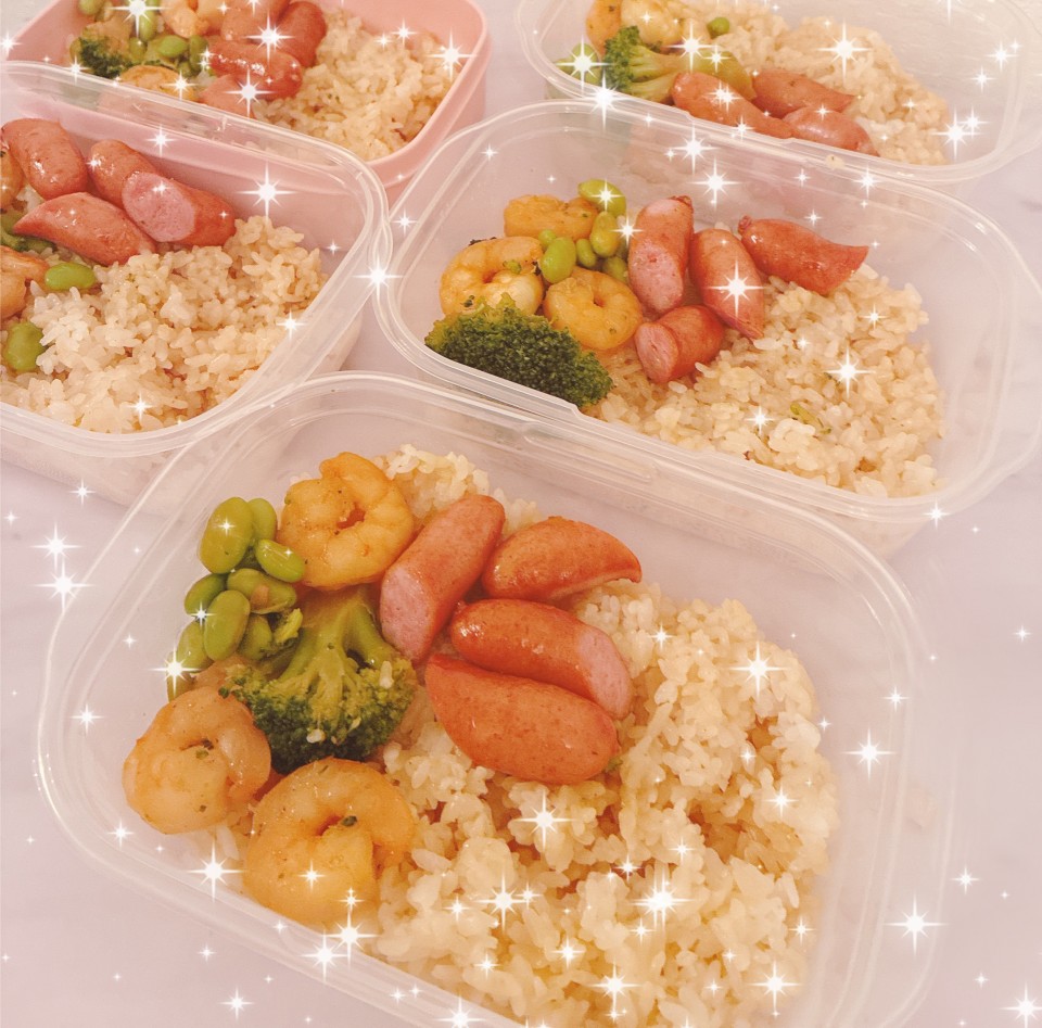 アップロード画像