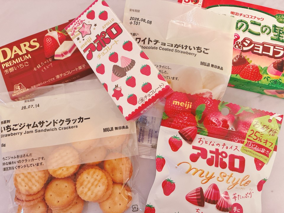 アップロード画像