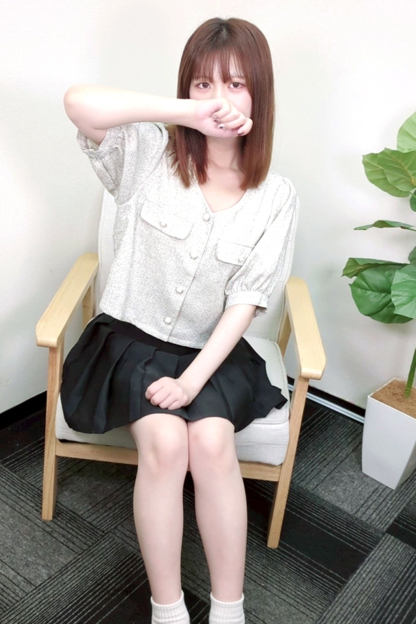 ミカ