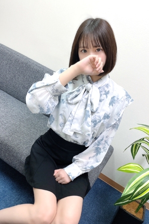 メル
