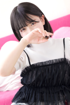 ヒマリ