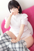 photo4