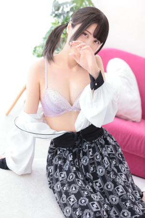 ヒナ