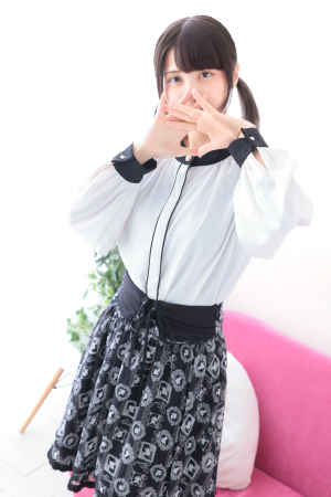 ヒナ