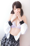 photo5