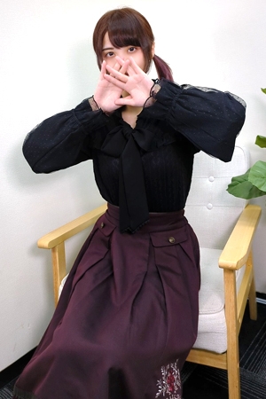 ヒナ