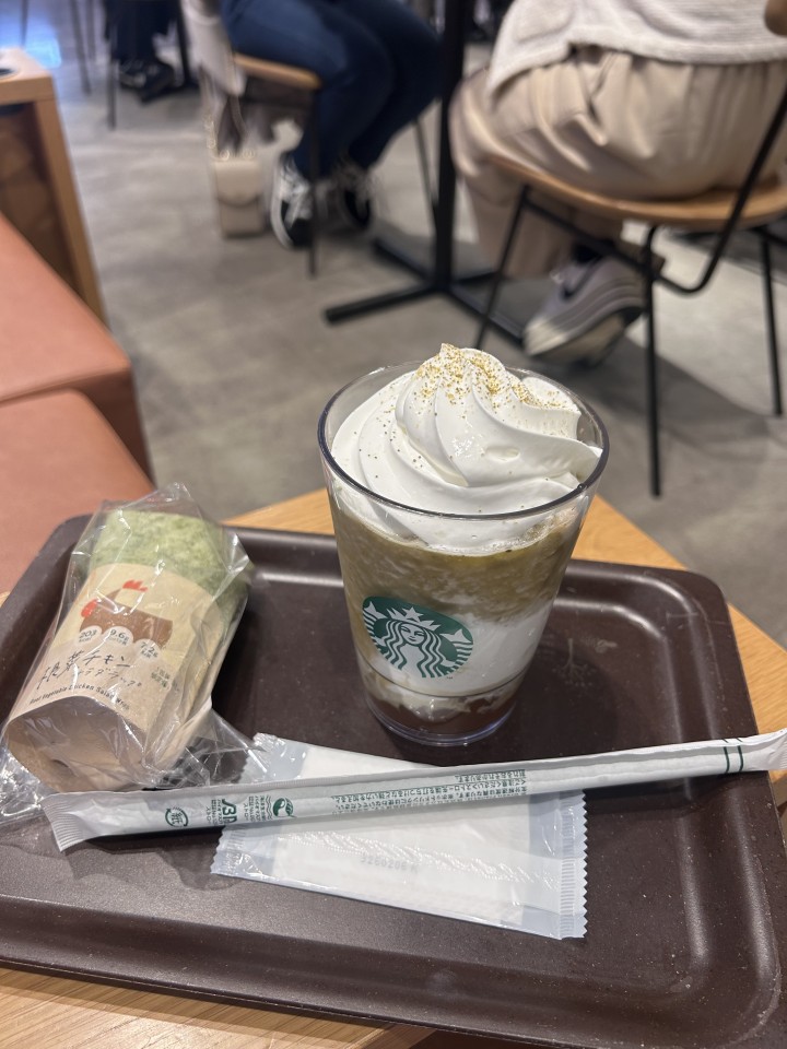 アップロード画像