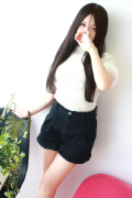 photo3