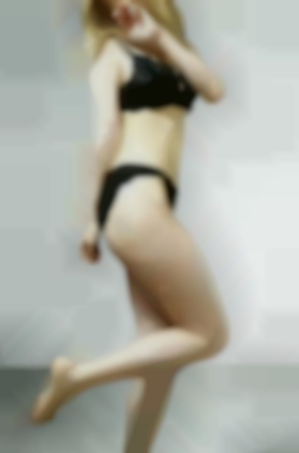 写メ日記の画像