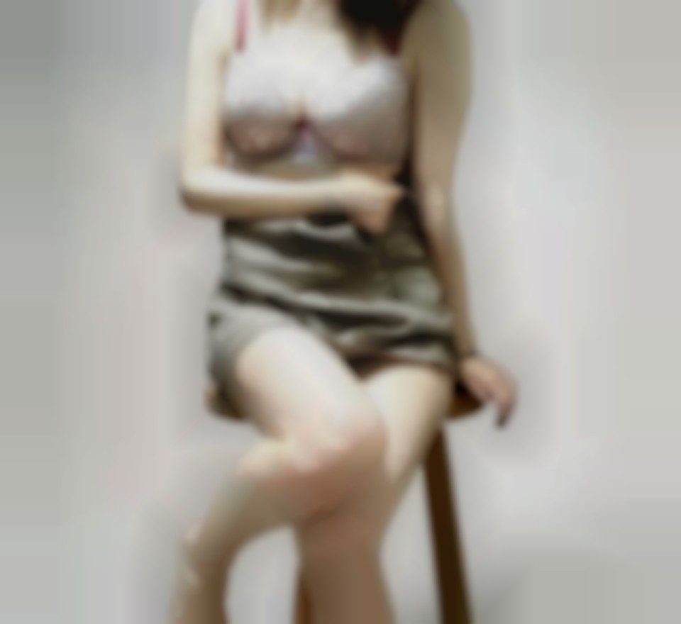 写メ日記の画像