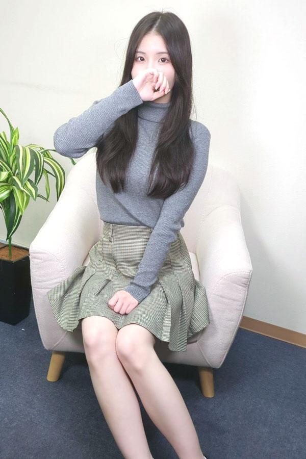 アヤ