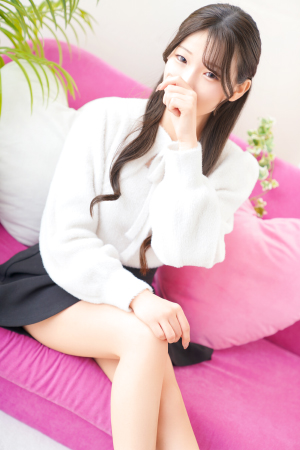 ハルヒ