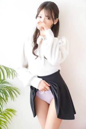 ハルヒ