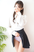 photo4