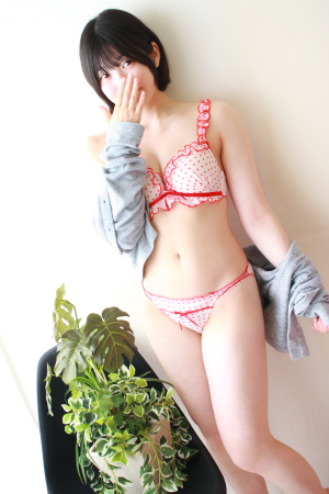 スイ