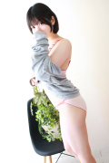 photo3