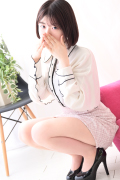 photo3
