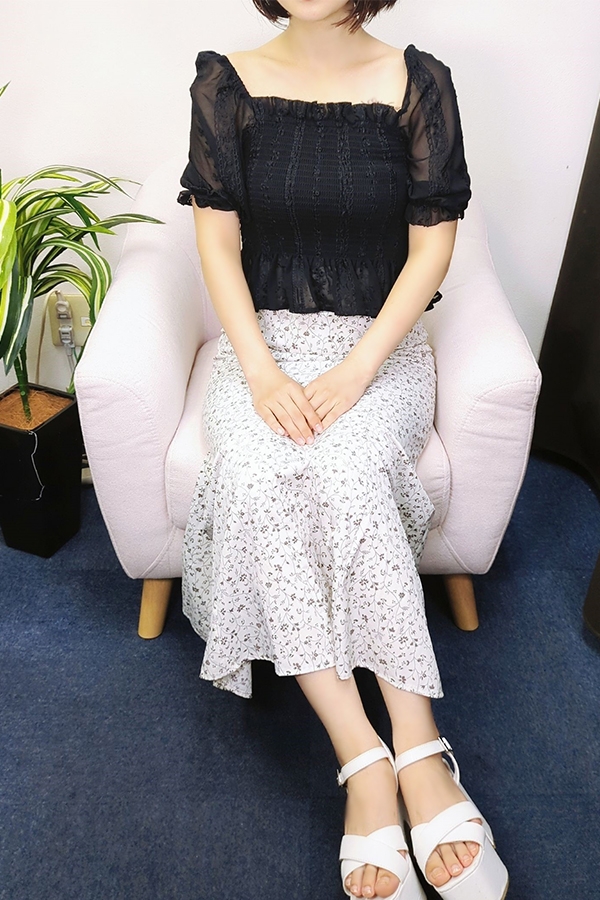 ホノカ