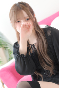 セイナ